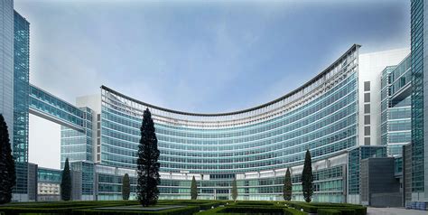 32group china ltd.